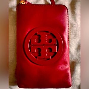 Tory Burch Phone Crossbody
